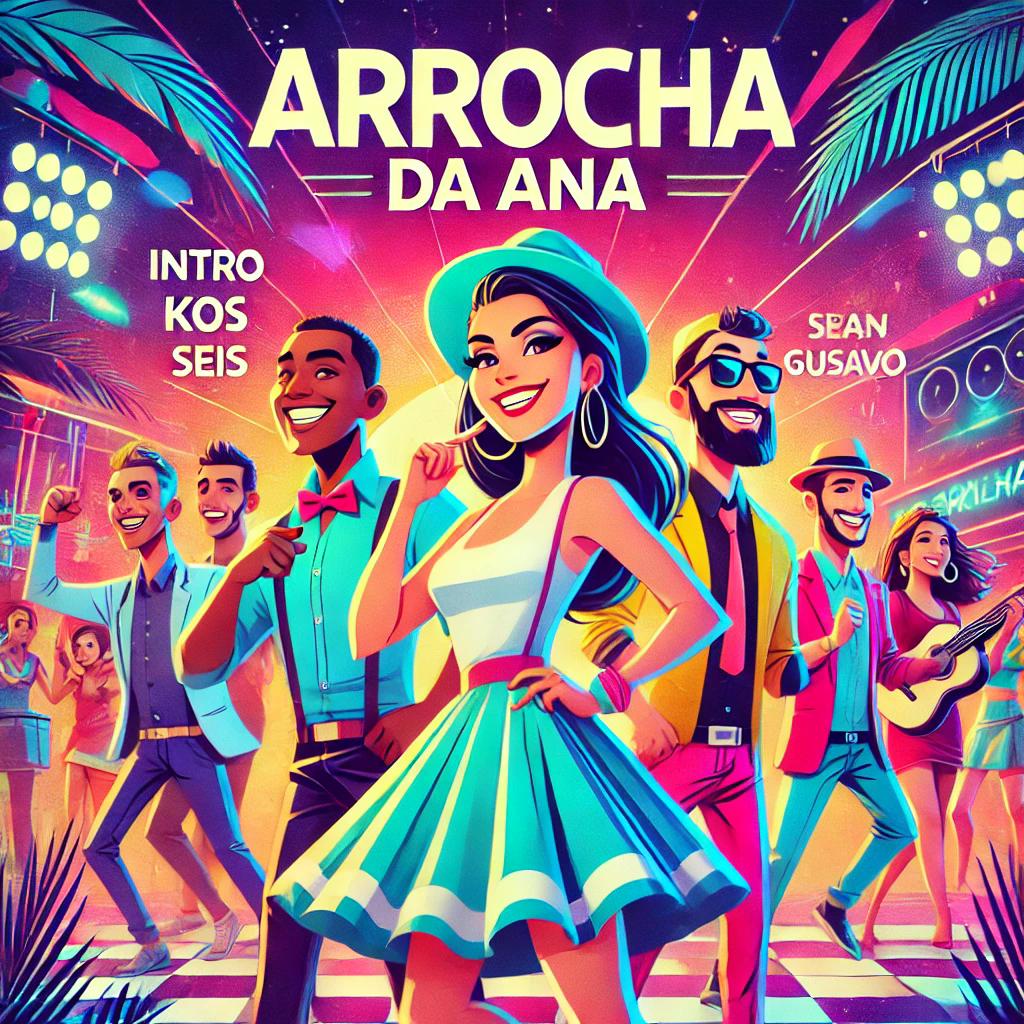 http://images.introcdc.com/Random/ia/Mister IA/Descartados/arrocha da ana.png